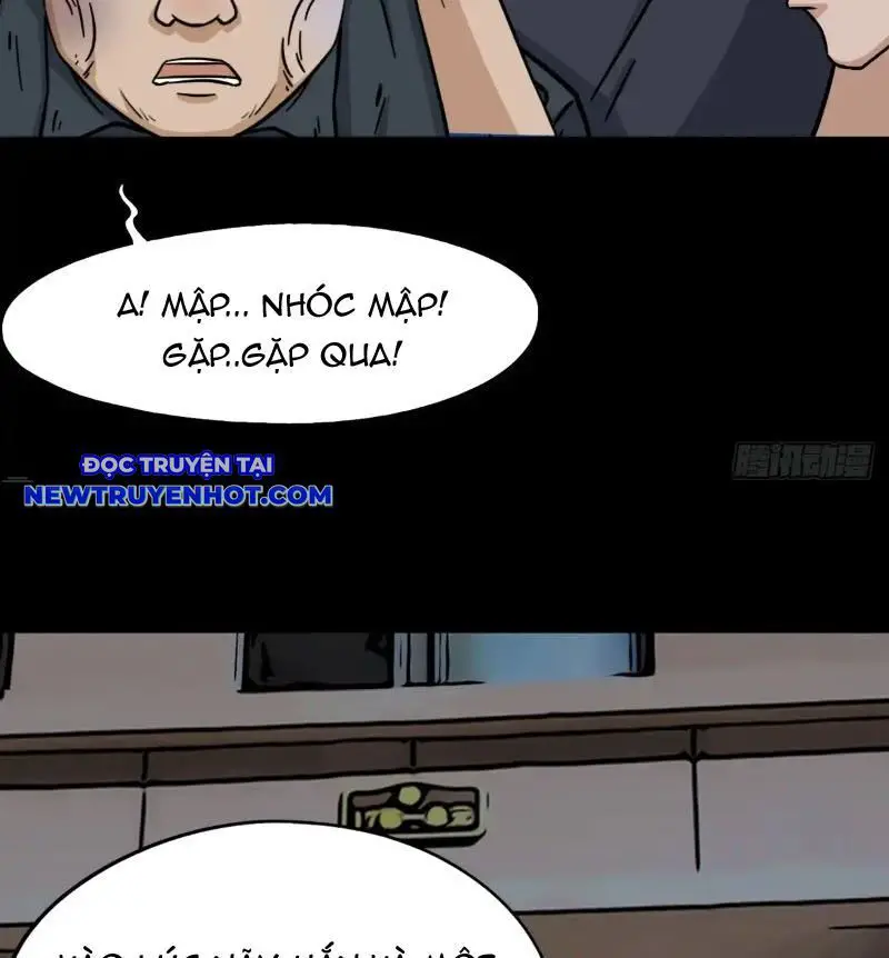 Đấu Yếm Thần Nettruyen ZZZ Chương 205 Page 64