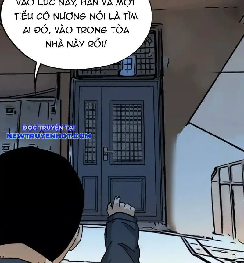 Đấu Yếm Thần Nettruyen ZZZ Chương 205 Page 65