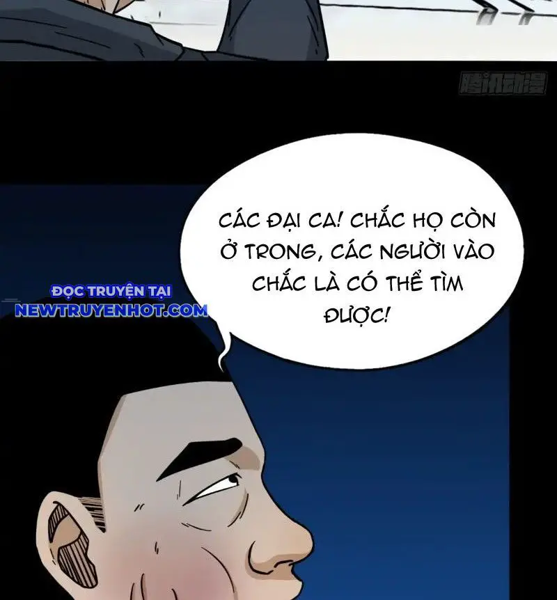 Đấu Yếm Thần Nettruyen ZZZ Chương 205 Page 66