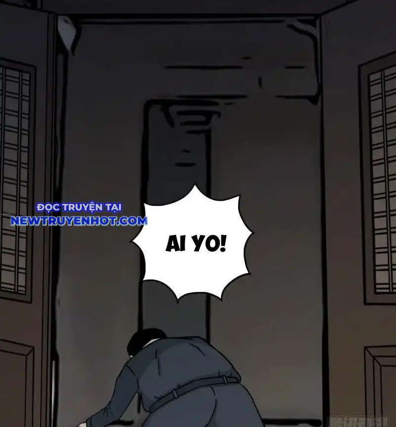 Đấu Yếm Thần Nettruyen ZZZ Chương 205 Page 75