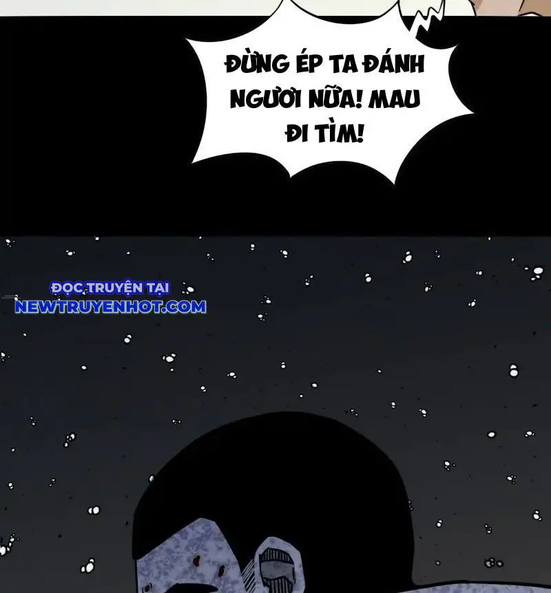 Đấu Yếm Thần Nettruyen ZZZ Chương 205 Page 81