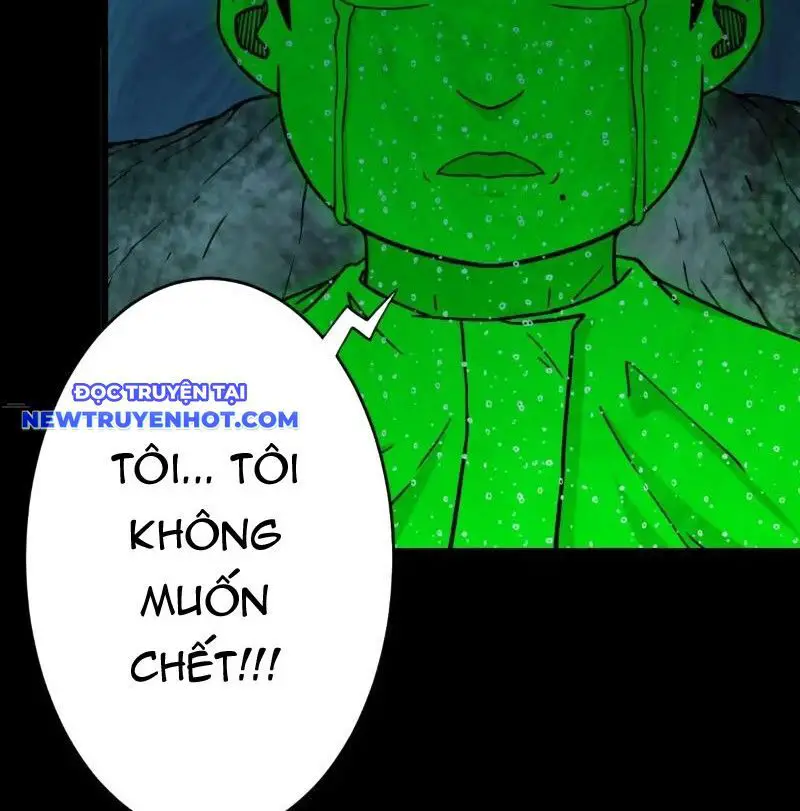 Đấu Yếm Thần Nettruyen ZZZ Chương 204 Page 9