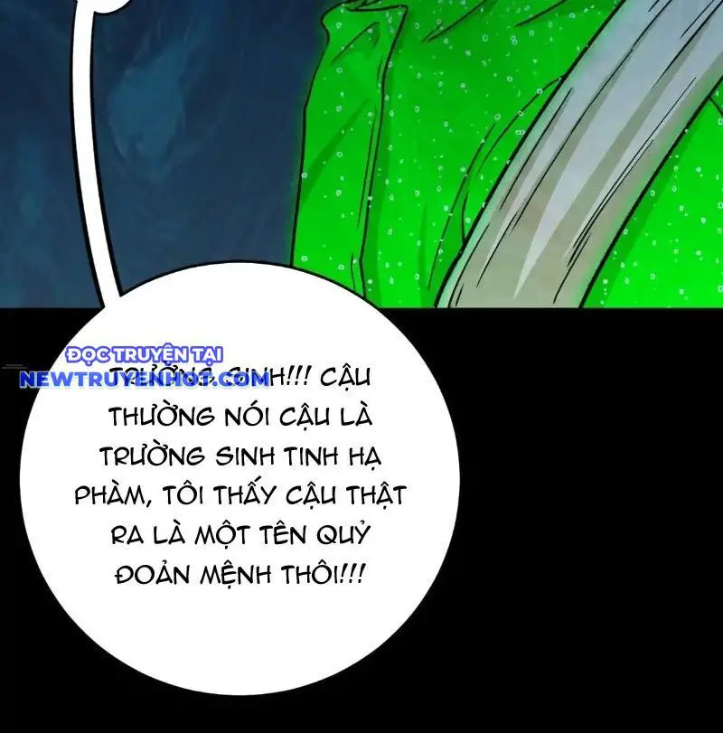 Đấu Yếm Thần Nettruyen ZZZ Chương 204 Page 13