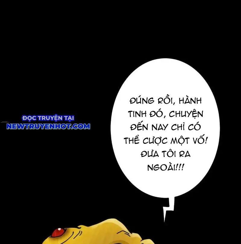 Đấu Yếm Thần Nettruyen ZZZ Chương 204 Page 16