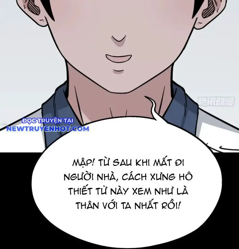 Đấu Yếm Thần Nettruyen ZZZ Chương 204 Page 69