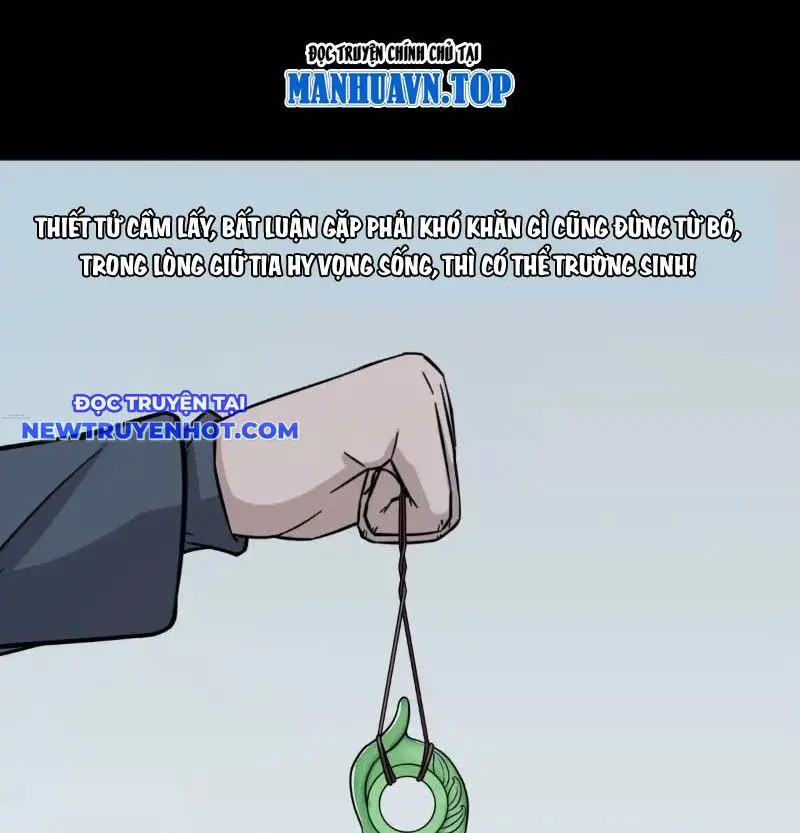 Đấu Yếm Thần Nettruyen ZZZ Chương 204 Page 70