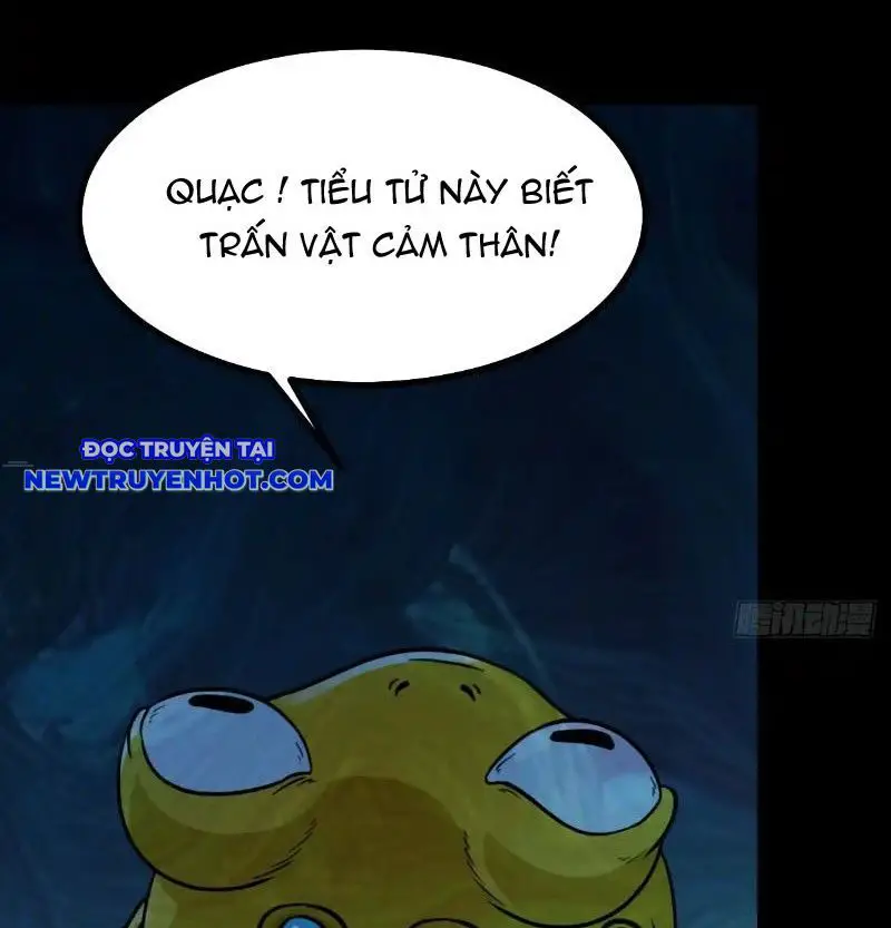 Đấu Yếm Thần Nettruyen ZZZ Chương 204 Page 78