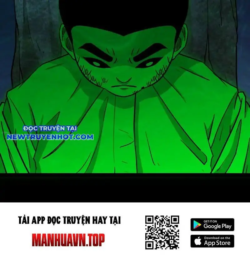 Đấu Yếm Thần Nettruyen ZZZ Chương 204 Page 82