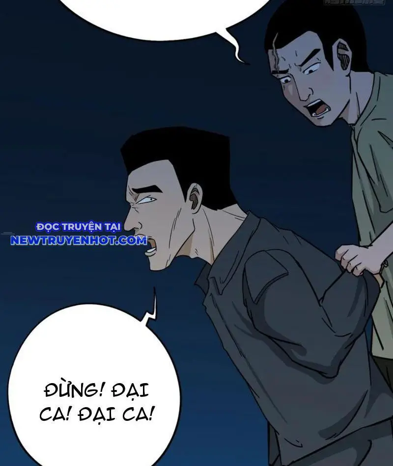 Đấu Yếm Thần Nettruyen ZZZ Chương 206 Page 11
