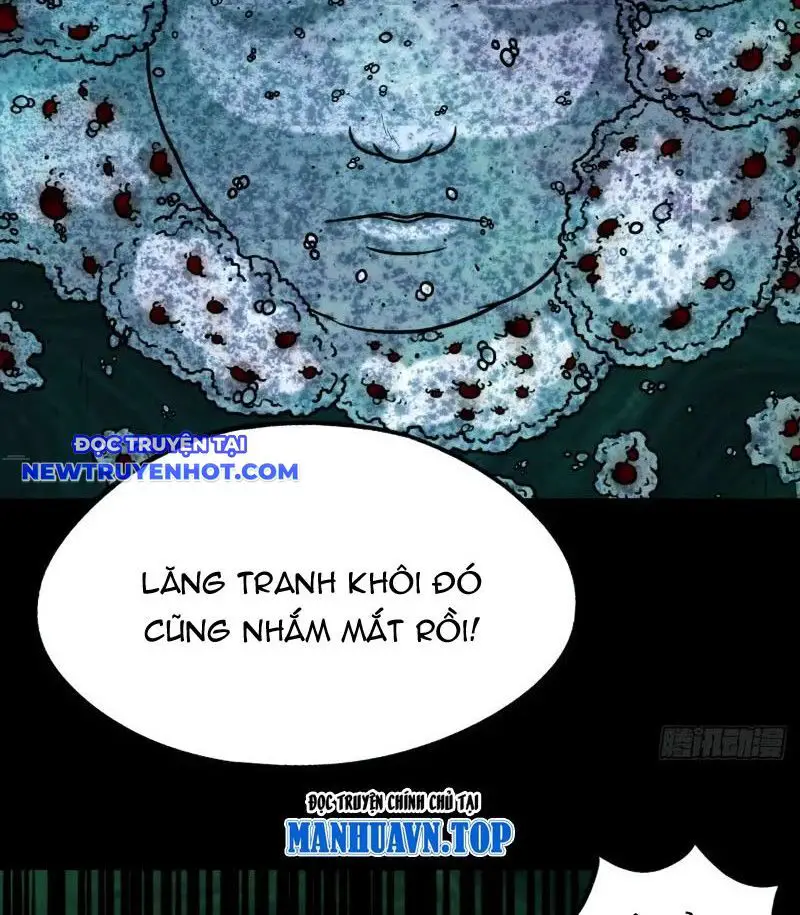 Đấu Yếm Thần Nettruyen ZZZ Chương 202 Page 60
