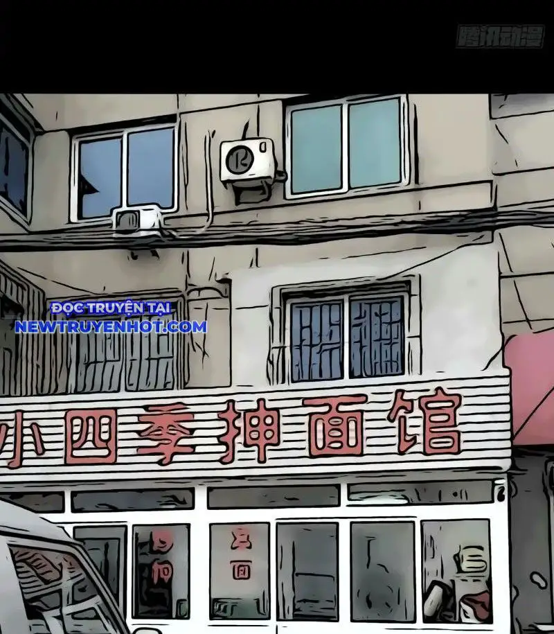 Đấu Yếm Thần Nettruyen ZZZ Chương 202 Page 67