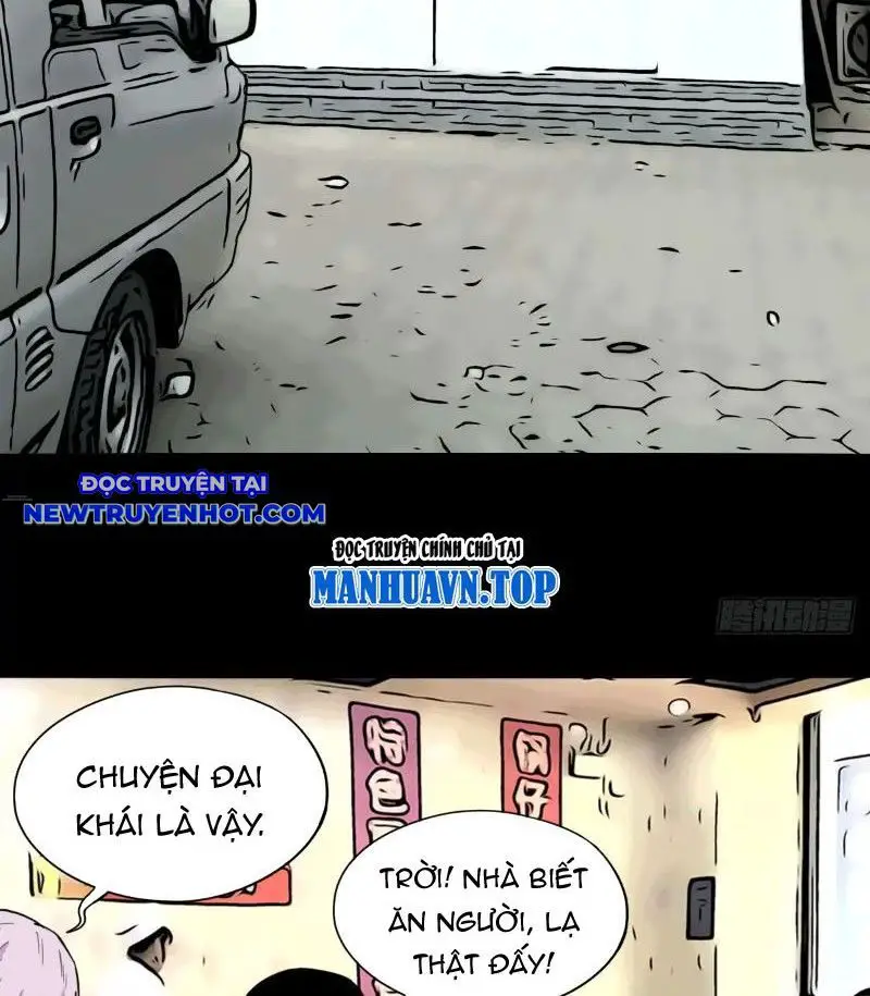 Đấu Yếm Thần Nettruyen ZZZ Chương 202 Page 68