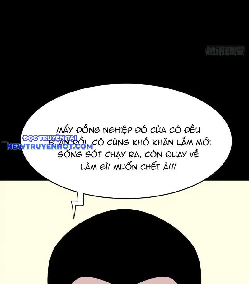 Đấu Yếm Thần Nettruyen ZZZ Chương 202 Page 70