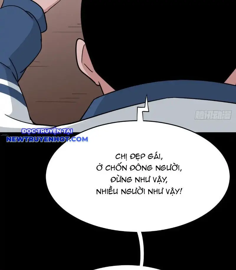 Đấu Yếm Thần Nettruyen ZZZ Chương 202 Page 76