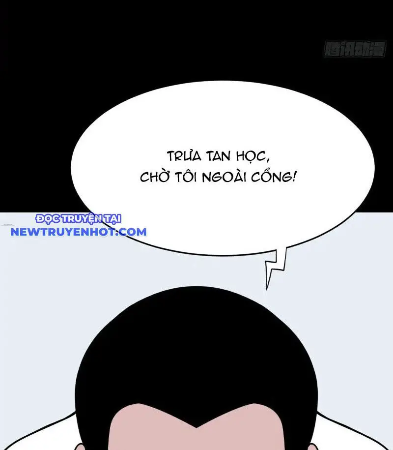 Đấu Yếm Thần Nettruyen ZZZ Chương 202 Page 81