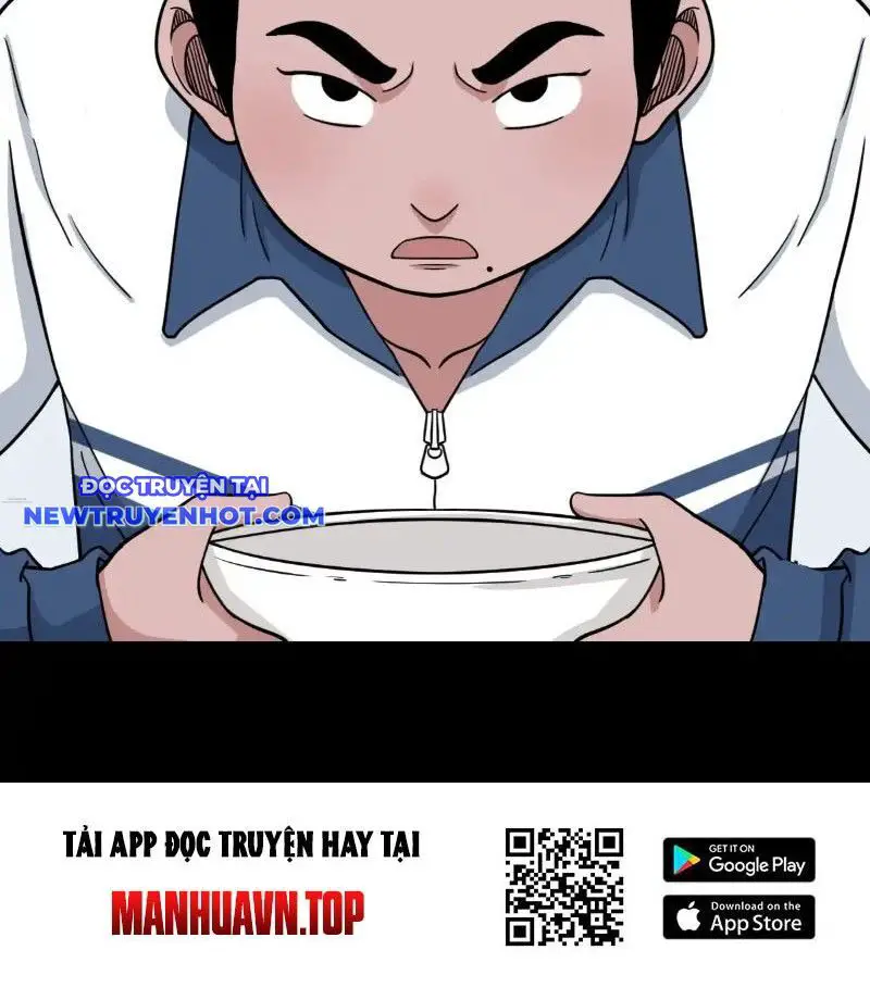 Đấu Yếm Thần Nettruyen ZZZ Chương 202 Page 82