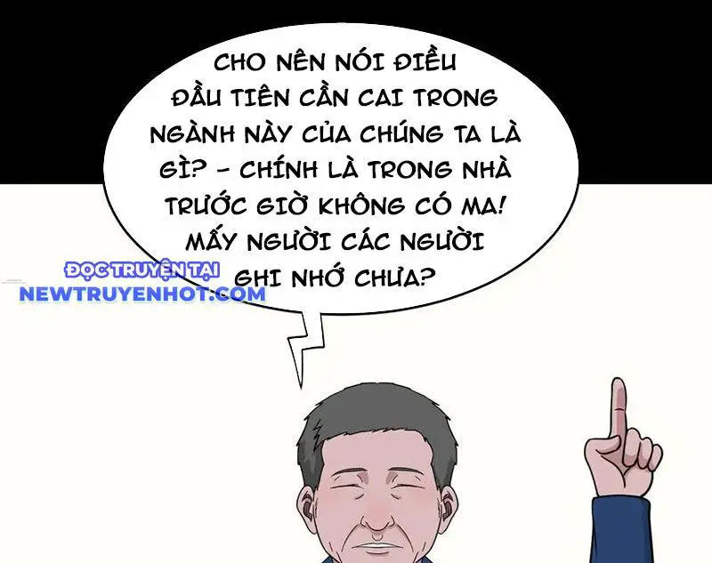 Đấu Yếm Thần Nettruyen ZZZ Chương 201 Page 2