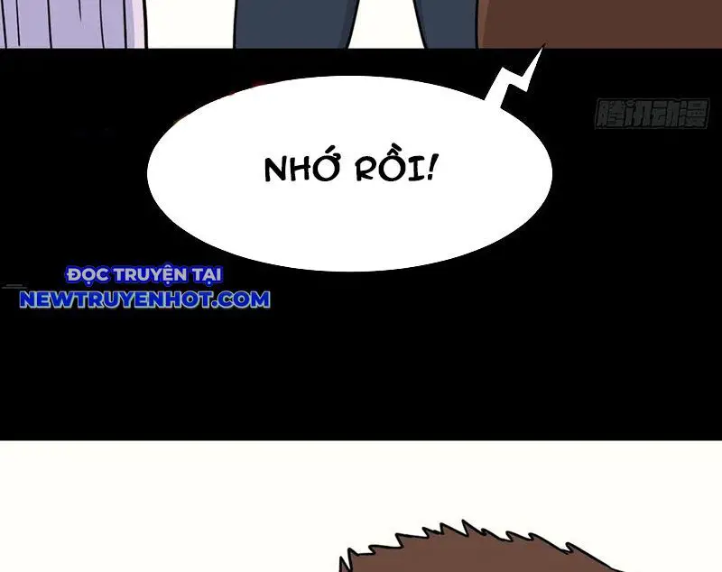 Đấu Yếm Thần Nettruyen ZZZ Chương 201 Page 4