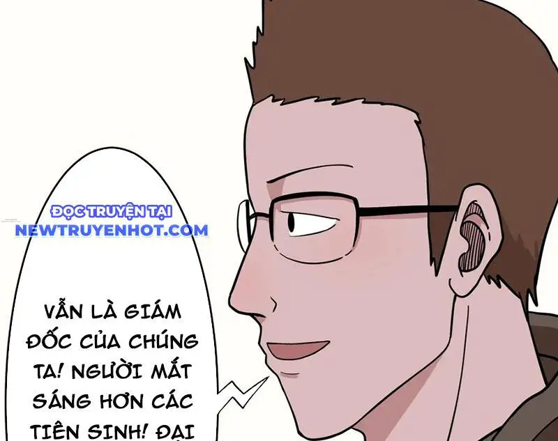 Đấu Yếm Thần Nettruyen ZZZ Chương 201 Page 5