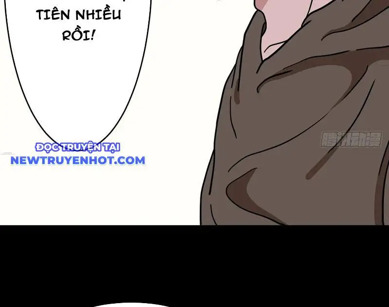 Đấu Yếm Thần Nettruyen ZZZ Chương 201 Page 6