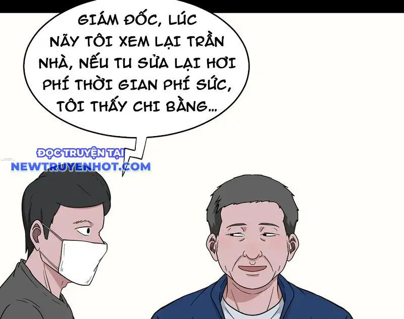 Đấu Yếm Thần Nettruyen ZZZ Chương 201 Page 7