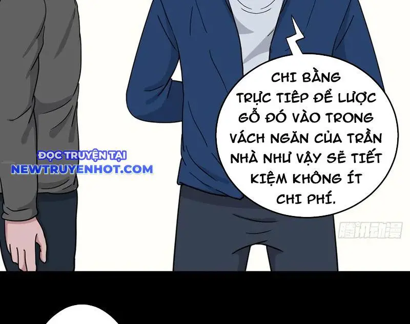 Đấu Yếm Thần Nettruyen ZZZ Chương 201 Page 8