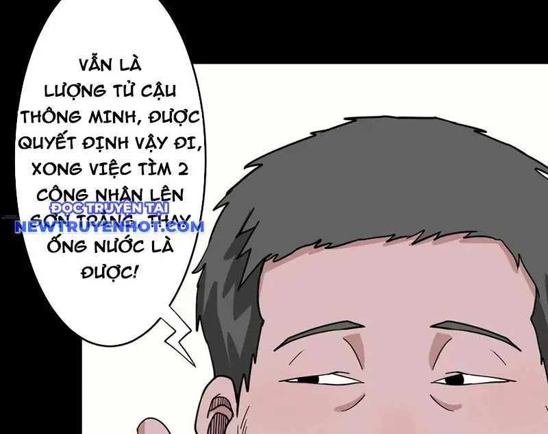 Đấu Yếm Thần Nettruyen ZZZ Chương 201 Page 9