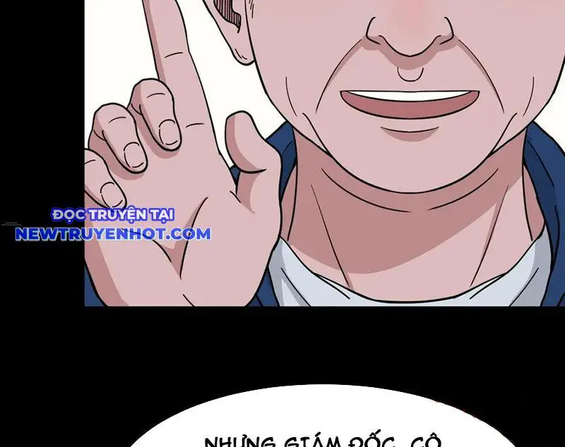 Đấu Yếm Thần Nettruyen ZZZ Chương 201 Page 10