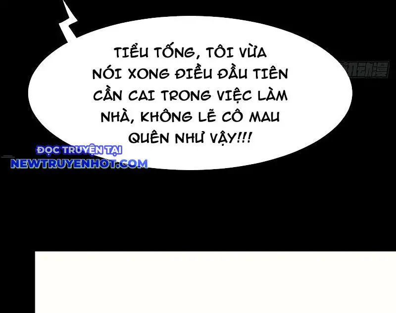 Đấu Yếm Thần Nettruyen ZZZ Chương 201 Page 13