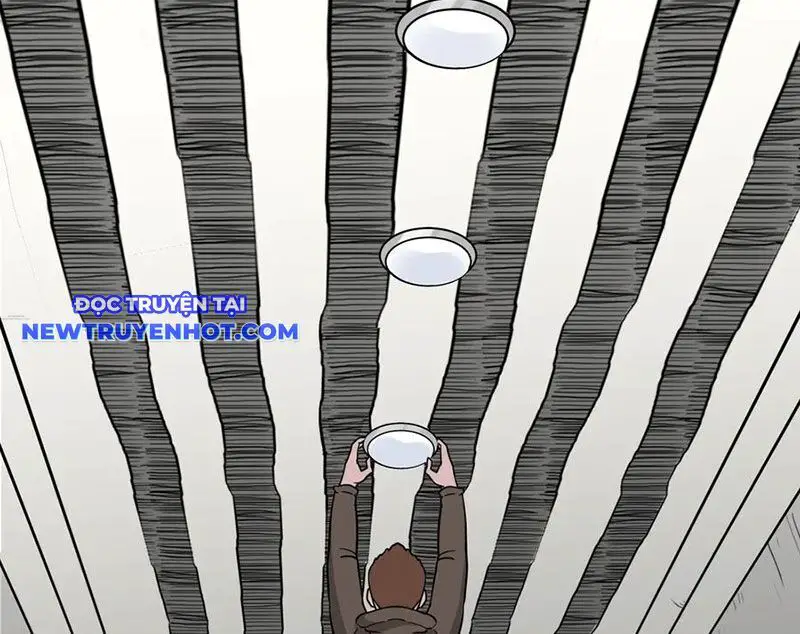 Đấu Yếm Thần Nettruyen ZZZ Chương 201 Page 16