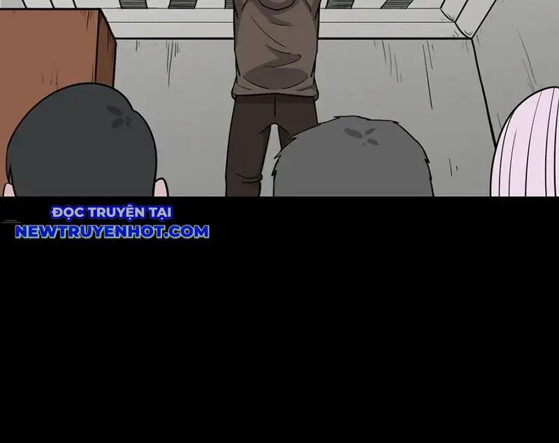 Đấu Yếm Thần Nettruyen ZZZ Chương 201 Page 17