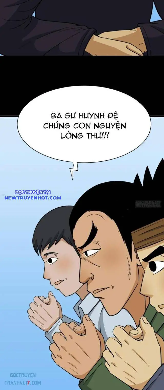 Đấu Yếm Thần Nettruyen ZZZ Chương 162 Page 5