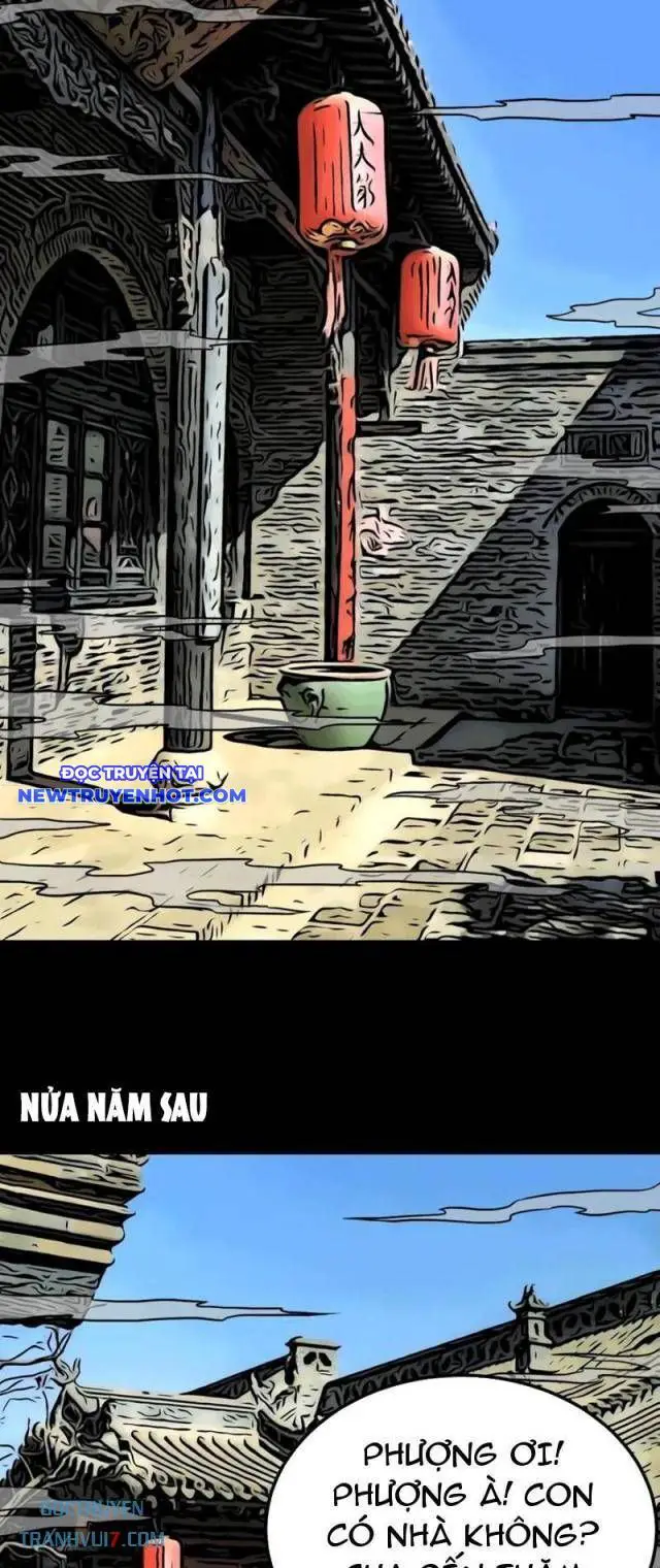 Đấu Yếm Thần Nettruyen ZZZ Chương 162 Page 24