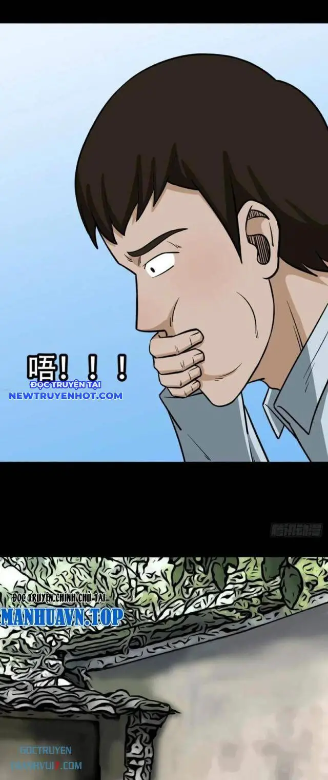 Đấu Yếm Thần Nettruyen ZZZ Chương 162 Page 28