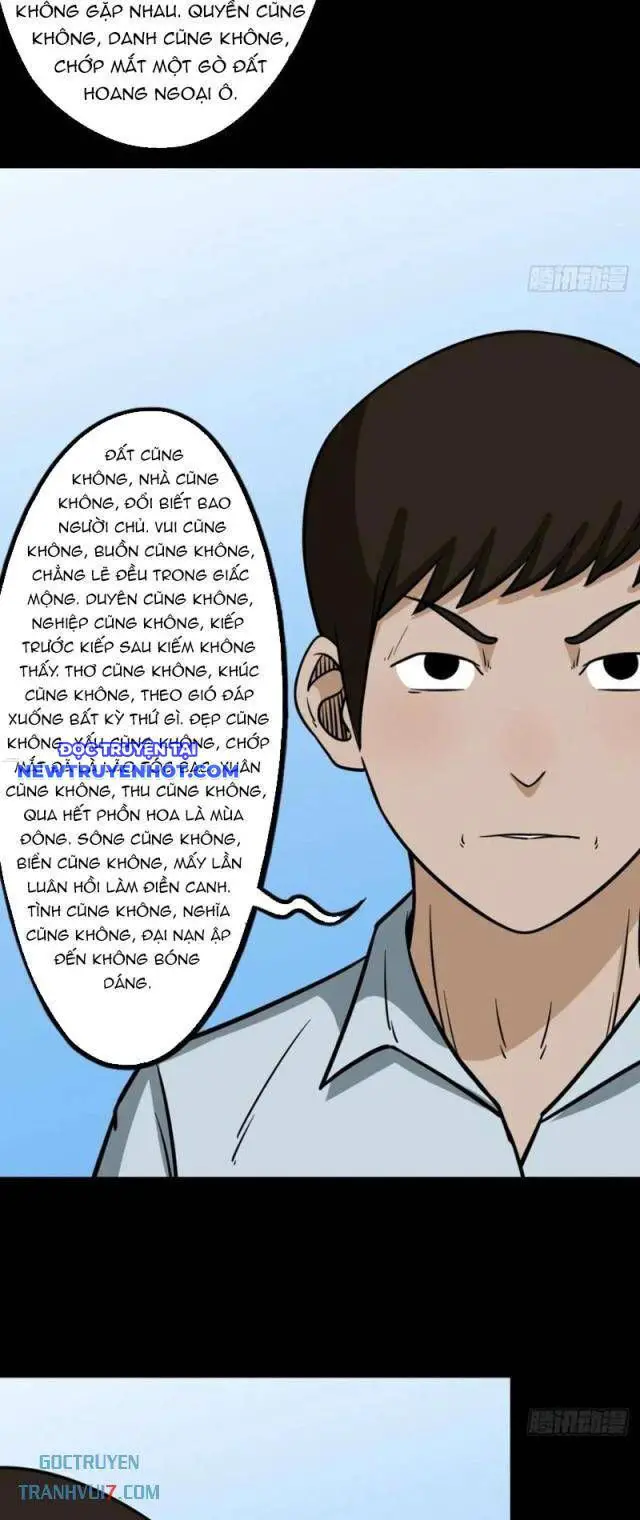 Đấu Yếm Thần Nettruyen ZZZ Chương 162 Page 30