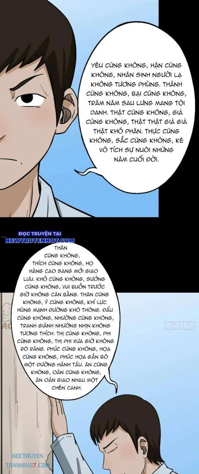 Đấu Yếm Thần Nettruyen ZZZ Chương 162 Page 31