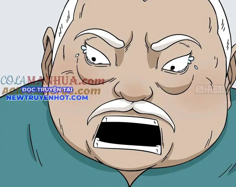Đấu Yếm Thần Nettruyen ZZZ Chương 197 Page 24