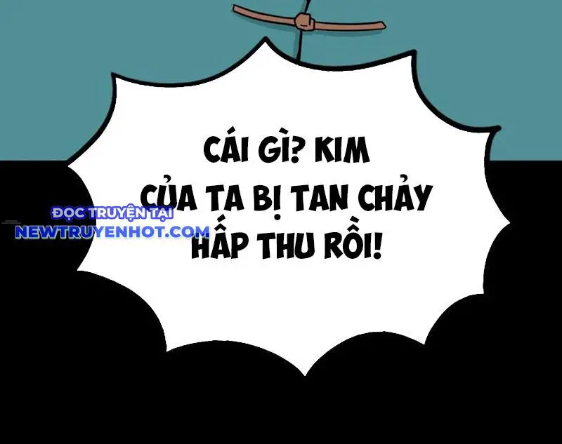 Đấu Yếm Thần Nettruyen ZZZ Chương 197 Page 25