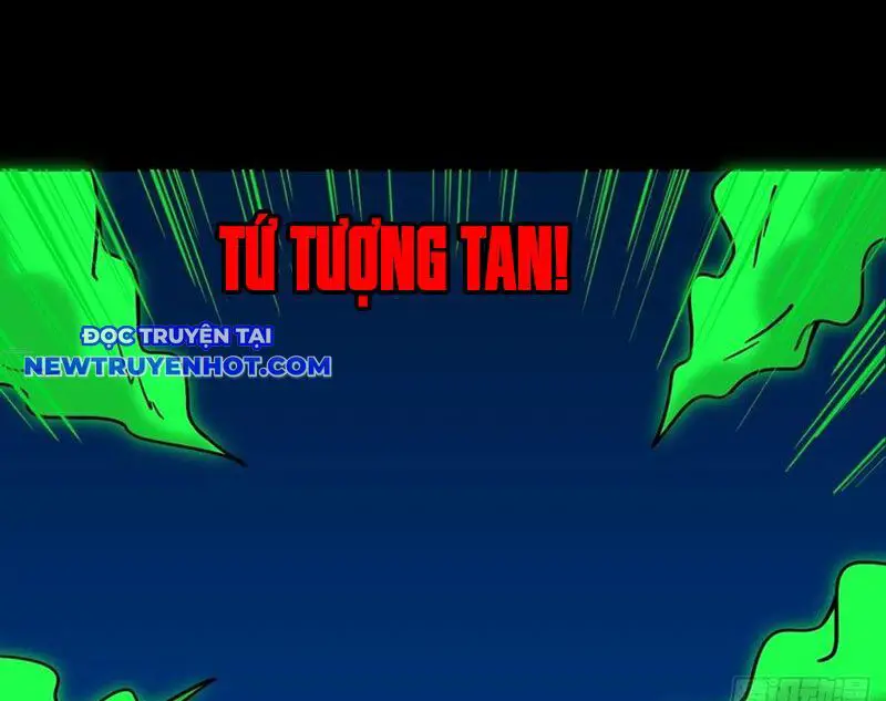 Đấu Yếm Thần Nettruyen ZZZ Chương 197 Page 28