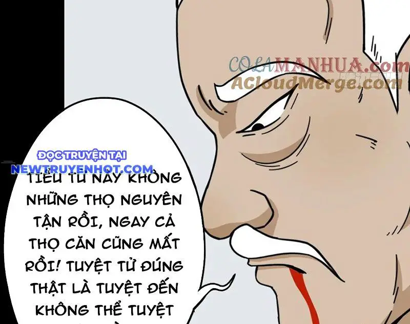 Đấu Yếm Thần Nettruyen ZZZ Chương 197 Page 31