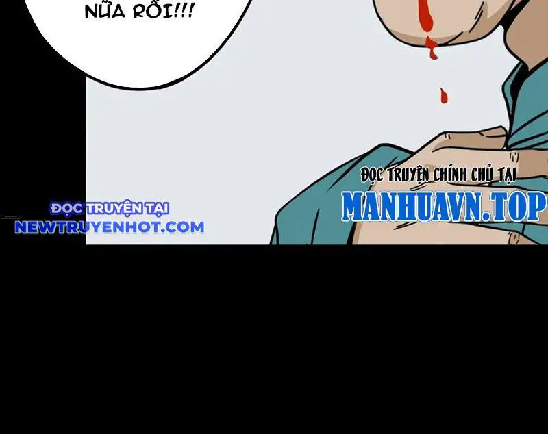Đấu Yếm Thần Nettruyen ZZZ Chương 197 Page 32