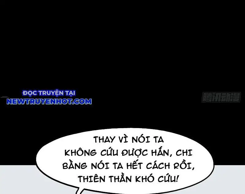 Đấu Yếm Thần Nettruyen ZZZ Chương 197 Page 33
