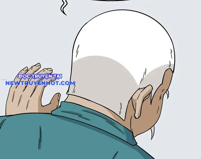 Đấu Yếm Thần Nettruyen ZZZ Chương 197 Page 34
