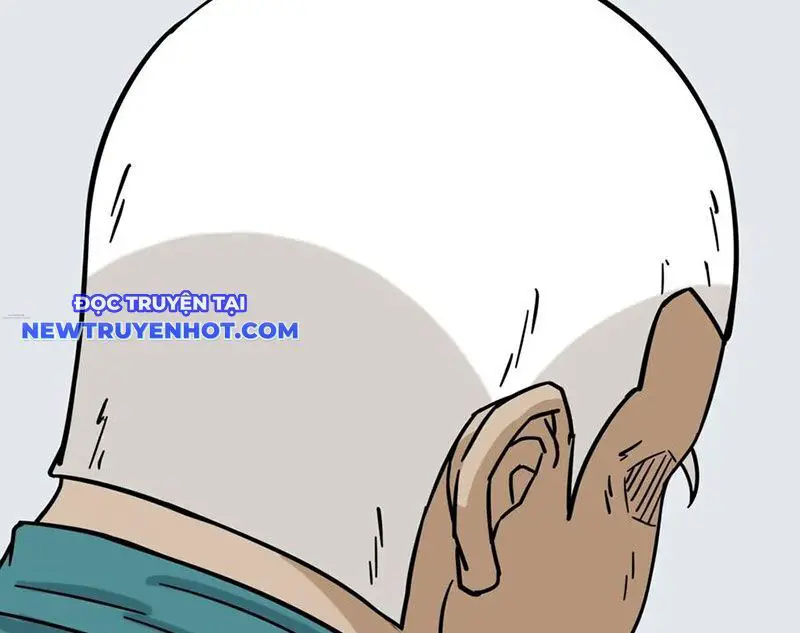 Đấu Yếm Thần Nettruyen ZZZ Chương 197 Page 36