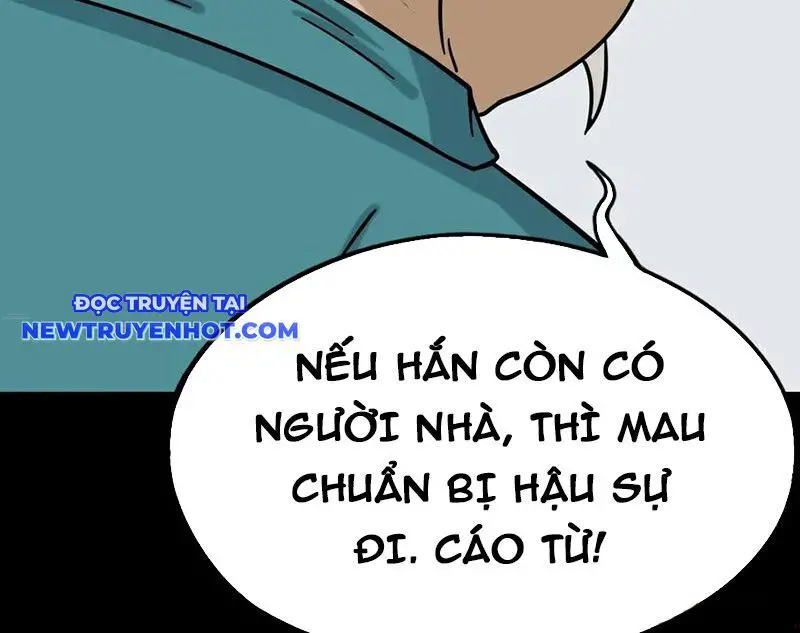 Đấu Yếm Thần Nettruyen ZZZ Chương 197 Page 37