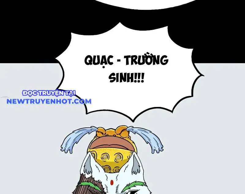 Đấu Yếm Thần Nettruyen ZZZ Chương 197 Page 38