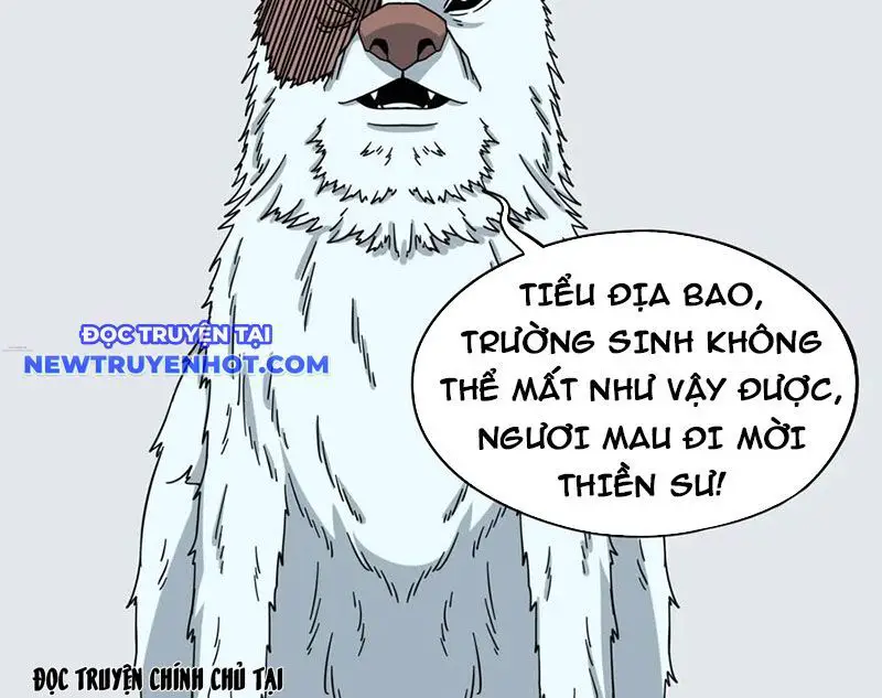 Đấu Yếm Thần Nettruyen ZZZ Chương 197 Page 39