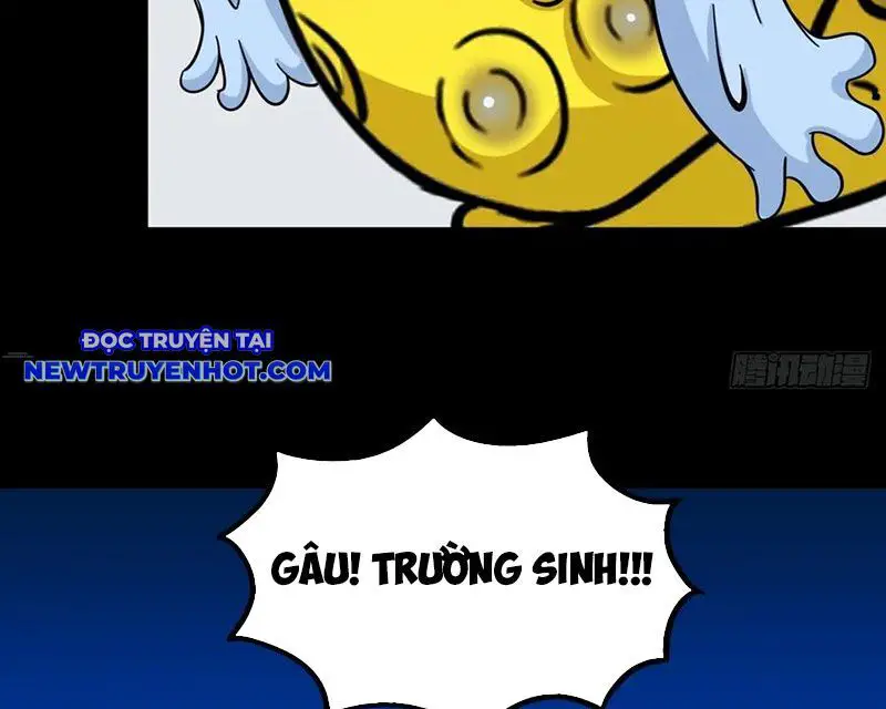 Đấu Yếm Thần Nettruyen ZZZ Chương 197 Page 42