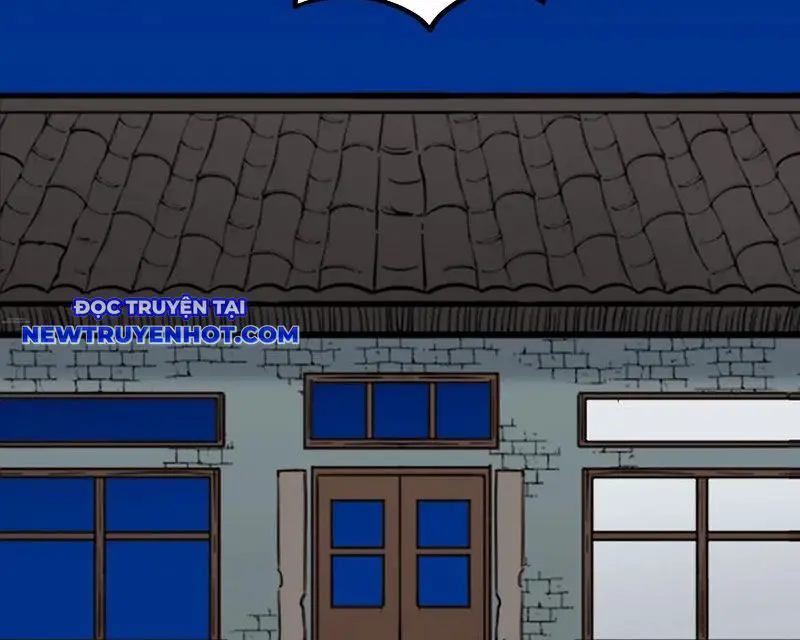 Đấu Yếm Thần Nettruyen ZZZ Chương 197 Page 43