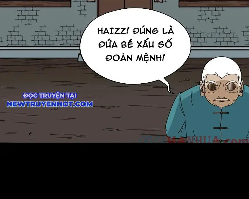 Đấu Yếm Thần Nettruyen ZZZ Chương 197 Page 44